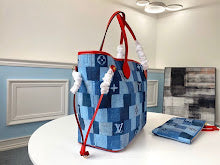 Chic Designer Tote Handbag - Luxury Premium Women's Fashion Bag - NM5186