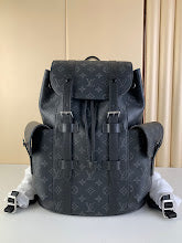 Premium Top Handle Shopper - Luxury Women's Designer Style Bag - NM4668