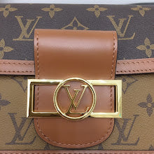 Luxury Designer Crossbody Bag for Women - Premium Fashion Handbag - NM4718