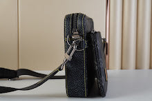 Chic Designer Satchel Bag - Luxury Women's Top Handle Handbag - NM4664