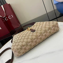 Premium Women's Shoulder Bag - Designer Luxury Fashion Accessory - NM3955