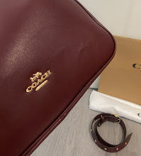 New Chic Women's Crossbody Handbag - Luxury Premium Designer Style - NM6614