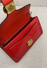 New Premium Top Handle Shopper - Luxury Women's Designer Style Bag - NM6510