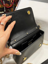 Premium Structured Satchel - Chic Women's Luxury Designer Handbag - NM6696