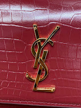 Premium Signature Shoulder Bag - Chic Women's Luxury Designer - NM3778