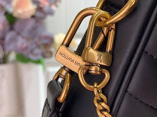Designer Iconic Shoulder Bag - Luxury Women's Premium Fashion - NM4146