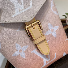 Premium Women's Top Handle Bag - Luxury Designer Satchel Fashion - NM4901