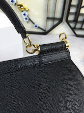 Chic Women's Shoulder Handbag - Luxury Premium Designer Style - NM6697