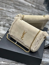 Premium Women's Tote Bag - Luxury Designer Fashion Handbag - NM3285