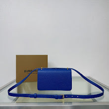 New Designer Heritage Top Handle Bag - Premium Luxury Women's Fashion - NM5834