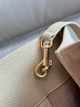 New Luxury Large Tote Bag - Women's Premium Designer Fashion Handbag - NM5756