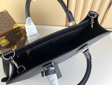 Designer Heritage Top Handle Bag - Premium Luxury Women's Fashion - NM4591
