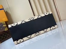 Chic Women's Crossbody Handbag - Luxury Premium Designer Style - NM4798