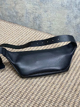 Premium Signature Crossbody - Chic Women's Luxury Designer Bag - NM3644