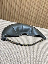 Premium Signature Crossbody - Chic Women's Luxury Designer Bag - NM3793