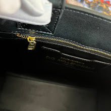 Chic Women's Shoulder Handbag - Luxury Premium Designer Style - NM6792
