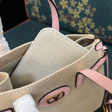 Luxury Mini Crossbody Bag - Women's Premium Designer Fashion - NM2750