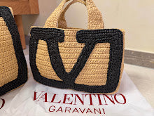 Luxury Large Tote Bag - Women's Premium Designer Fashion Handbag - NM2961