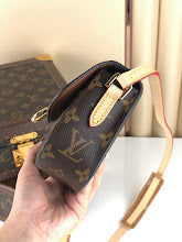 Luxury Large Tote Bag - Women's Premium Designer Fashion Handbag - NM4301