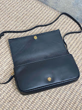 Chic Women's Satchel Handbag - Luxury Premium Designer Style - NM3392
