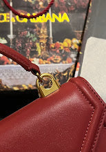 Luxury Designer Crossbody Bag for Women - Premium Fashion Handbag - NM6704