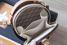 Chic Women's Shoulder Handbag - Luxury Premium Designer Style - NM4441