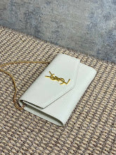 Designer Heritage Crossbody Bag - Premium Luxury Women's Fashion - NM3470