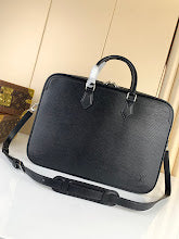 Designer Signature Tote - Premium Luxury Women's Fashion Bag - NM4243