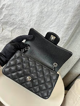 New Chic Women's Shoulder Handbag - Luxury Premium Designer Style - NM6052