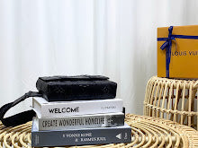 Luxury Designer Crossbody Bag for Women - Premium Fashion Handbag - NM5131