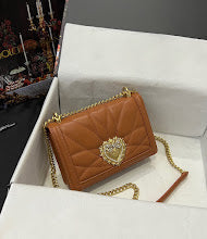 Designer Iconic Top Handle Bag - Luxury Women's Premium Handbag - NM6745