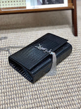 Chic Designer Crossbody Purse - Premium Luxury Women's Style - NM3655