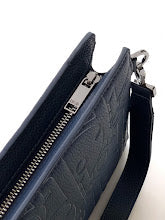 Chic Designer Satchel Bag - Luxury Women's Top Handle Handbag - NM7473