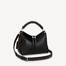 Premium Women's Shoulder Bag - Designer Luxury Fashion Accessory - NM4172
