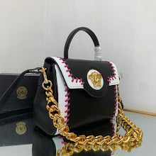 Premium Women's Shoulder Bag - Designer Luxury Fashion Accessory - NM3103
