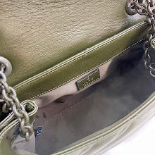 Chic Women's Shoulder Handbag - Luxury Premium Designer Style - NM4022