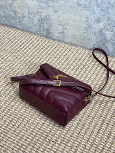 Luxury Designer Top Handle Bag for Women - Premium Satchel Handbag - NM3690