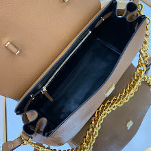 Chic Designer Crossbody Purse - Premium Luxury Women's Style - NM3076