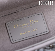 Chic Designer Shoulder Handbag - Premium Luxury Women's Style - NM7338
