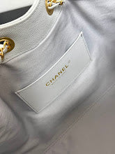 New Luxury Monogram Shoulder Bag - Women's Elegant Designer Fashion - NM6259