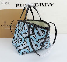 Premium Leather Crossbody Bag - Elegant Women's Designer Handbag - NM5552