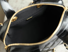 New Luxury Large Tote Bag - Women's Premium Designer Fashion Handbag - NM6225