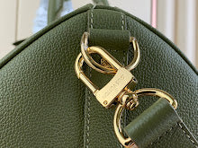 Chic Designer Tote Handbag - Luxury Premium Women's Fashion Bag - NM4514