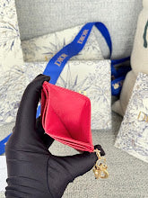 Premium Leather Crossbody Bag - Elegant Women's Designer Handbag - NM7471
