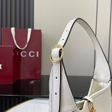 Luxury Signature Top Handle Bag - Elegant Women's Designer Handbag - NM3986