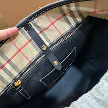 New Luxury Designer Top Handle Bag for Women - Premium Satchel Handbag - NM5701