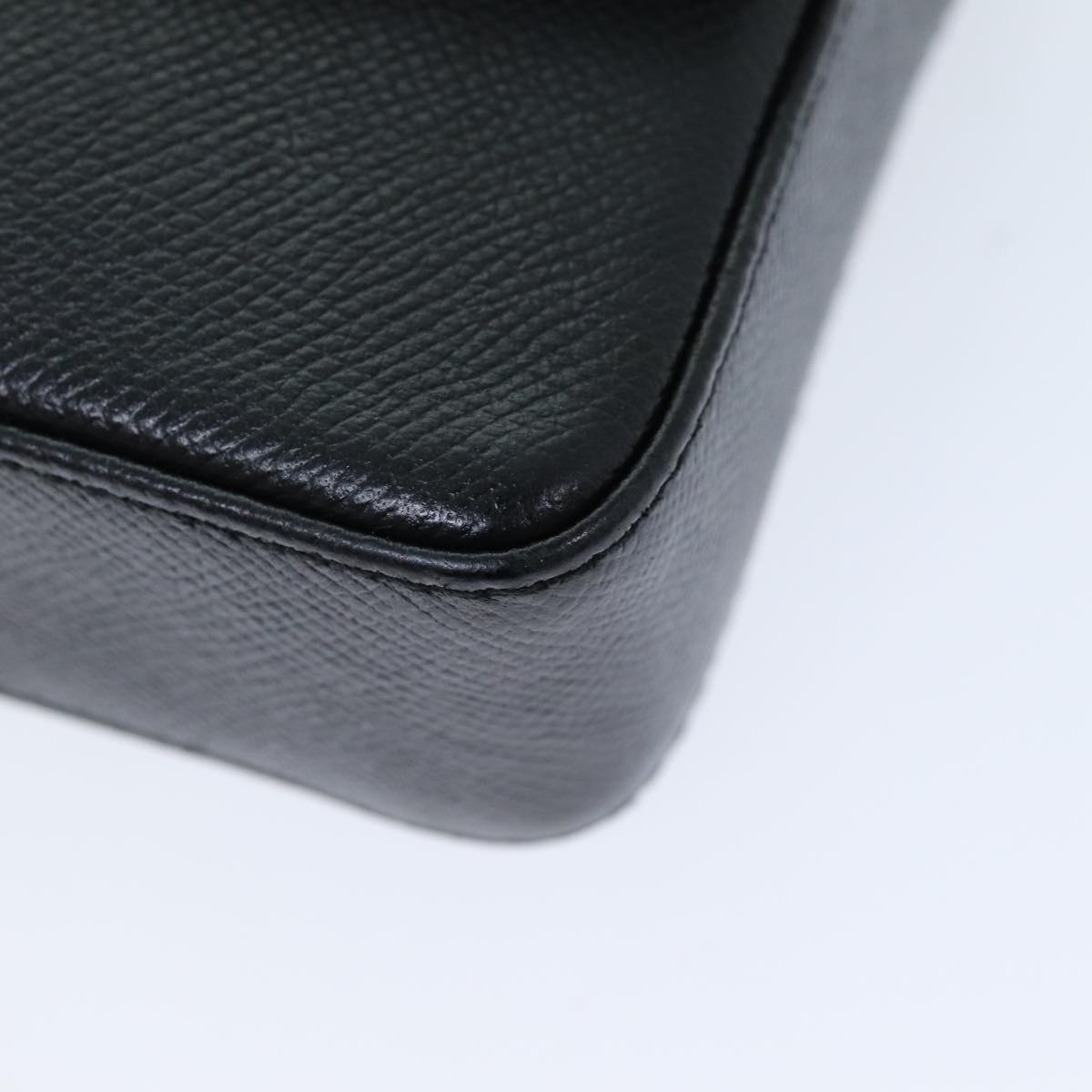 Balenciaga BB Chaine Shoulder Bag — Designer Shoulder Bag