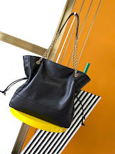 Premium Structured Satchel - Chic Women's Luxury Designer Handbag - NM3703