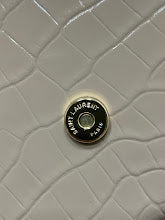 Premium Top Handle Shopper - Luxury Women's Designer Style Bag - NM3650