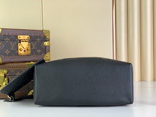 Chic Women's Shoulder Handbag - Luxury Premium Designer Style - NM4554